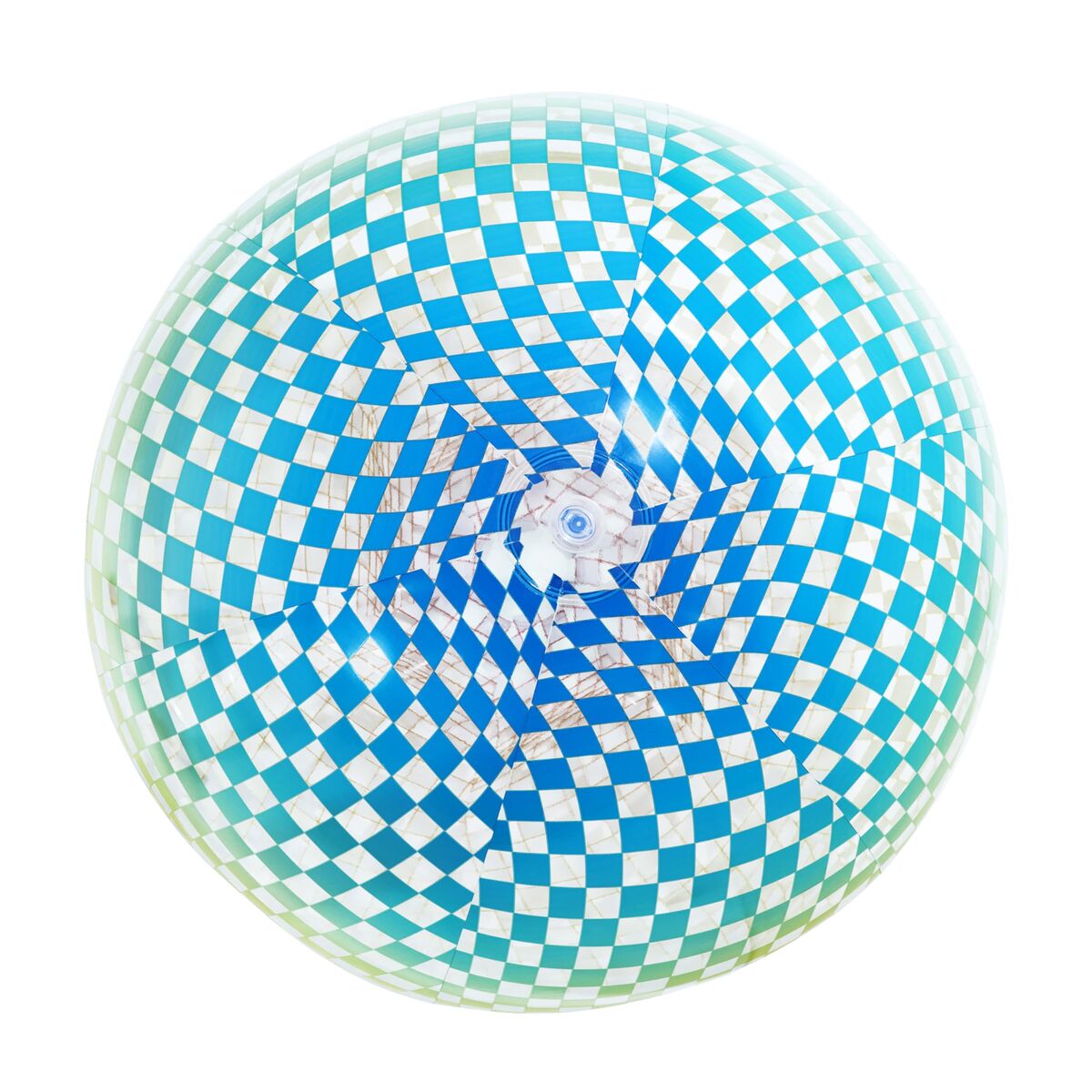 Luftmatratze Bestway