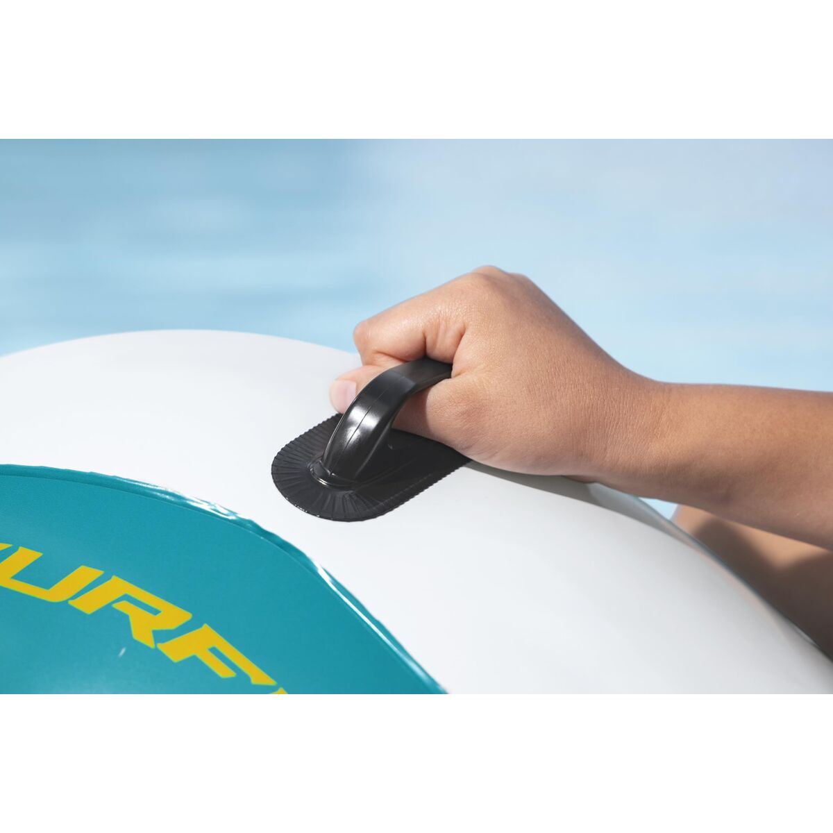 Luftmatratze Bestway