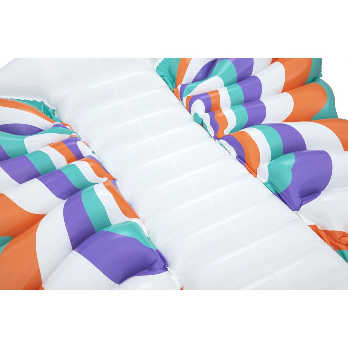 Luftmatratze Bestway 1,5 Kg