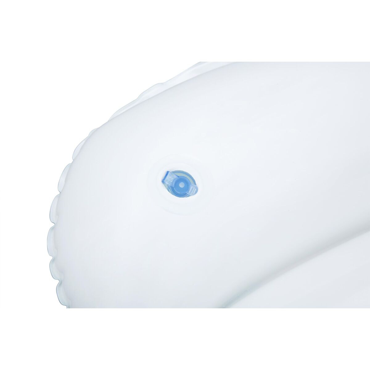 Luftmatratze Bestway 1,5 Kg