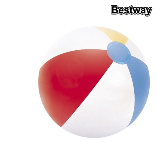 V2H2ECE27530C2C2D7DC5355E52D290FEAFR7589952P2