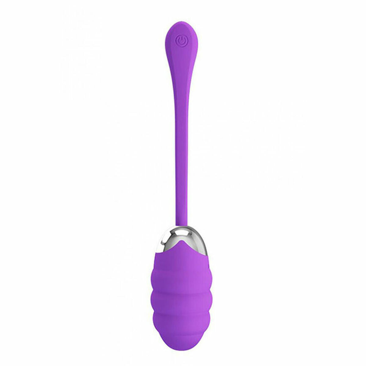 Kugelvibrator Pretty Love