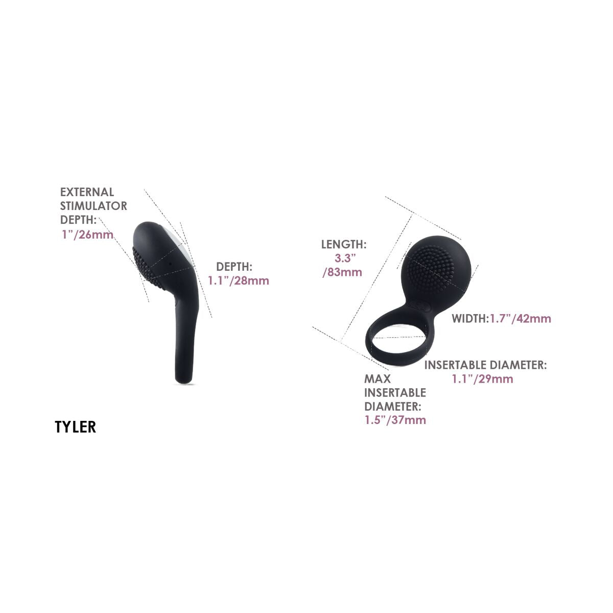 V5H1E2B489473EBE000B3D62855485AD805R5801471P4