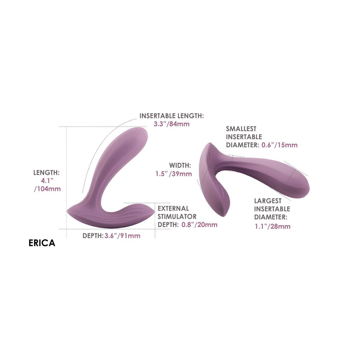 V5H8CA141B386FBD862B0BEE2B8D8AB5A32R7390232P4