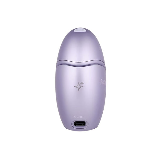 Vibrator Svakom Lila