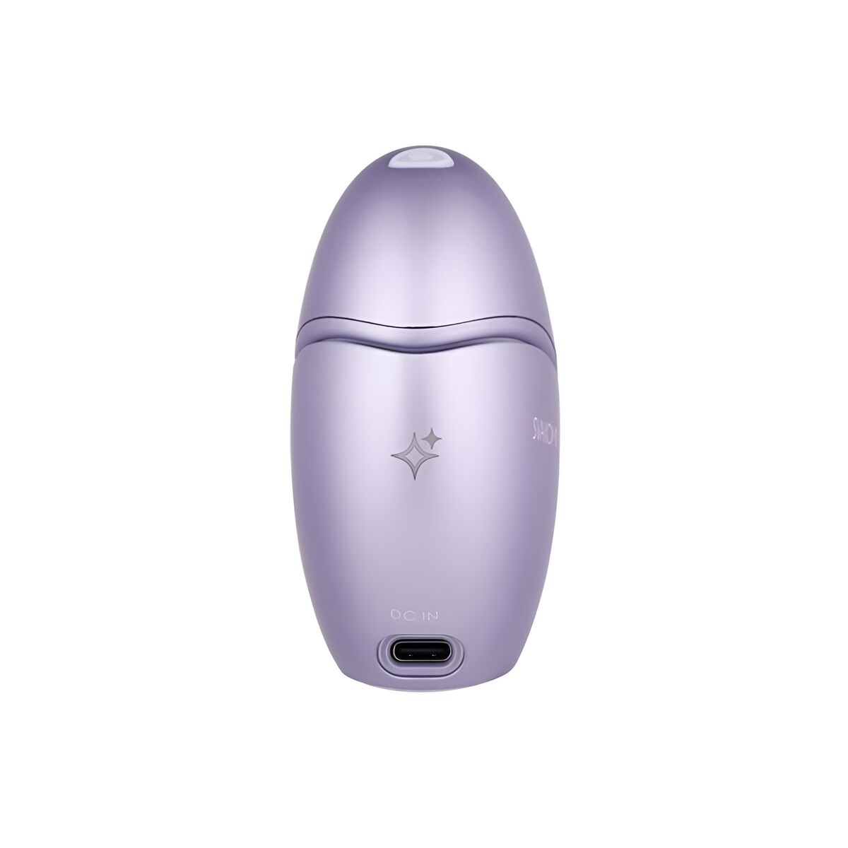 Vibrator Svakom Lila