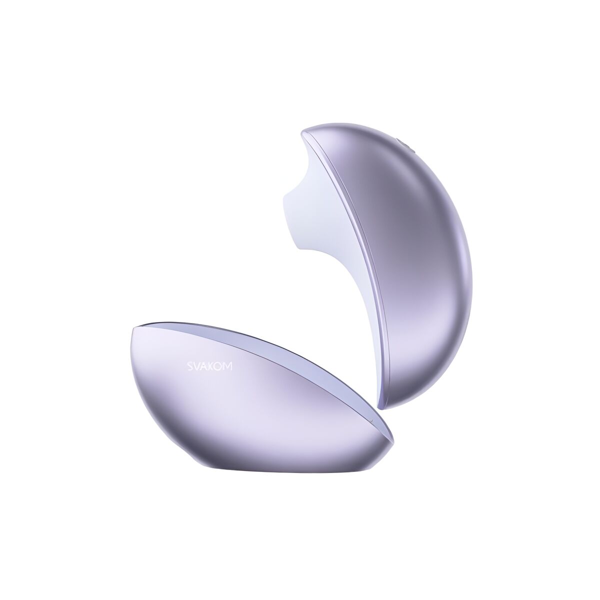 Vibrator Svakom Lila
