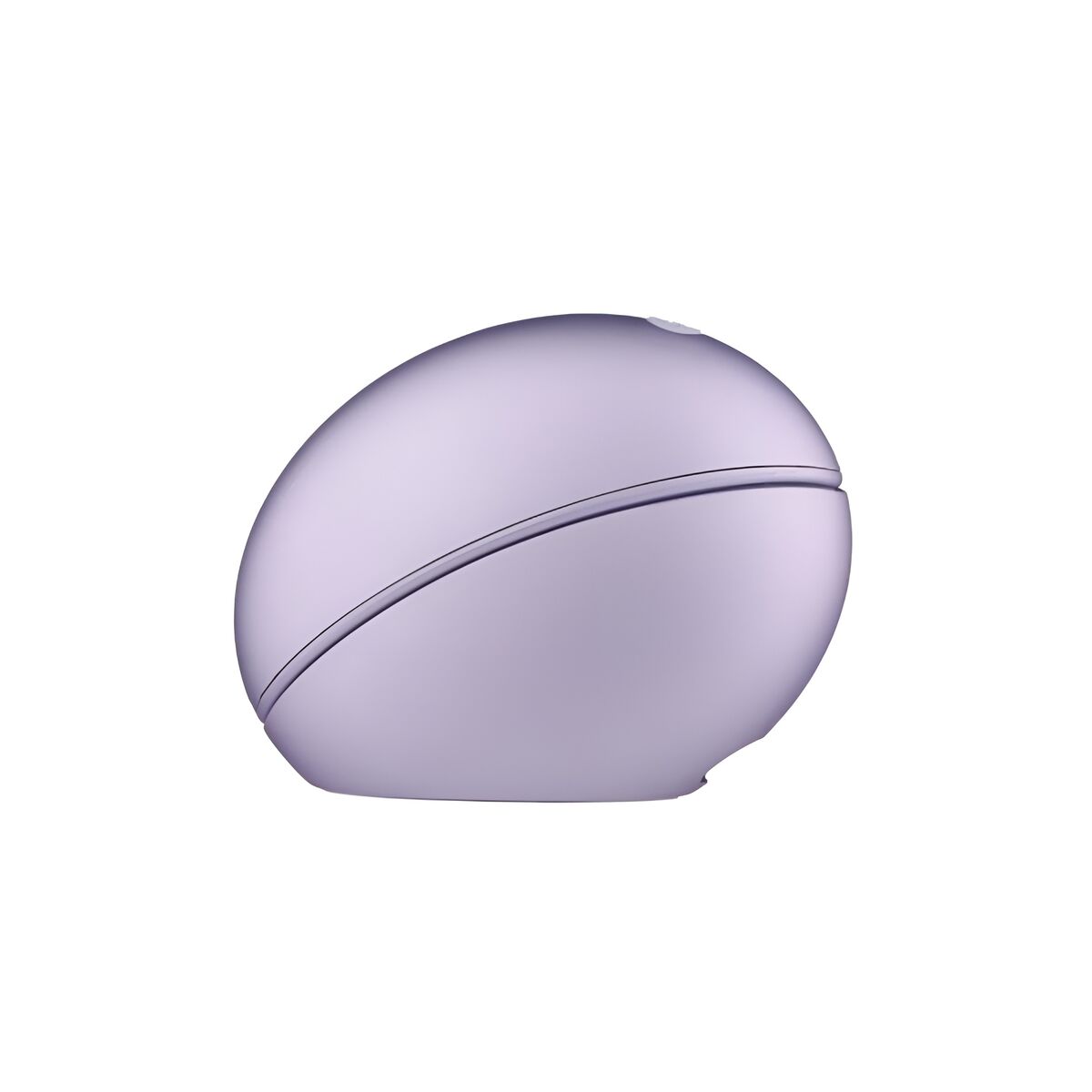 Vibrator Svakom Lila