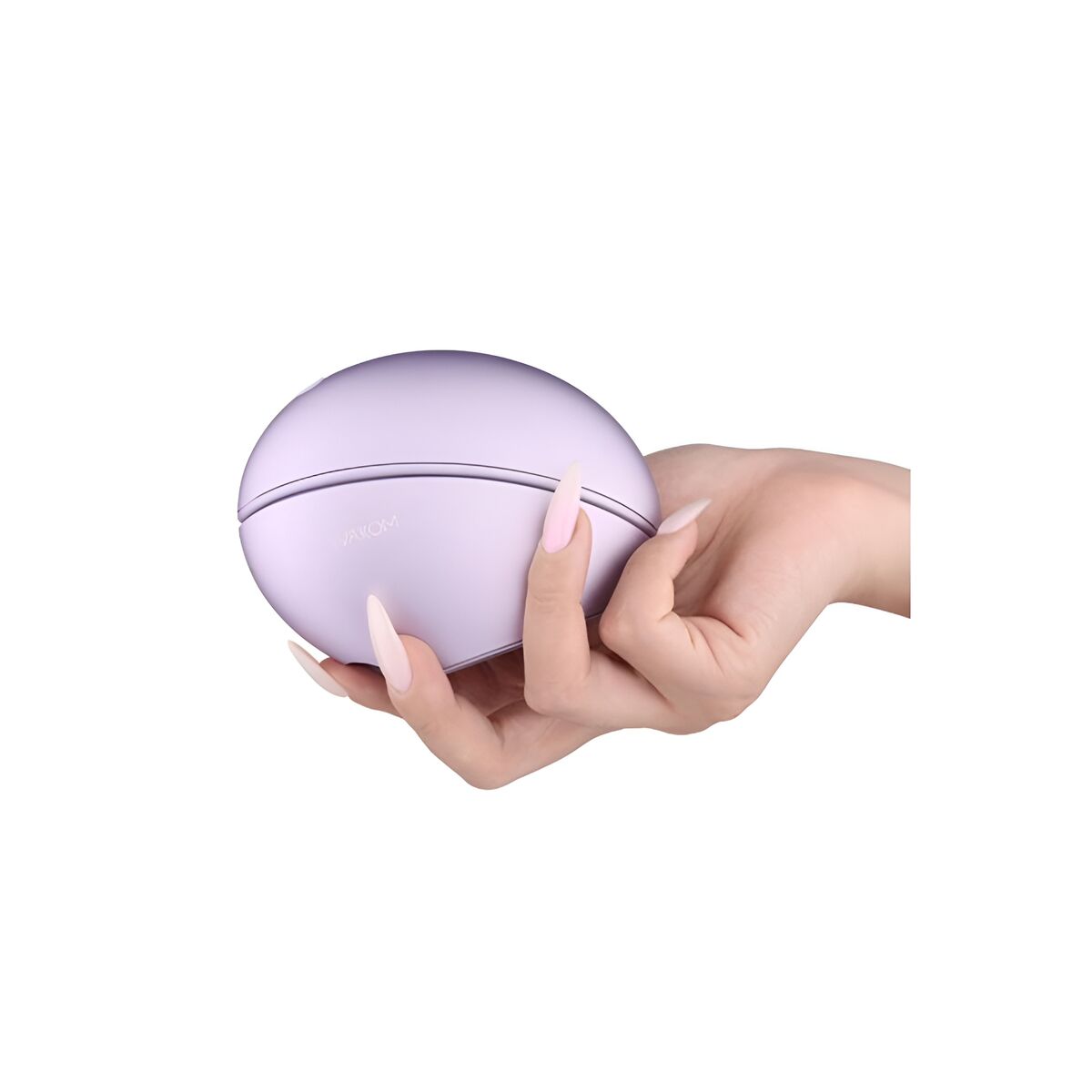 Vibrator Svakom Lila
