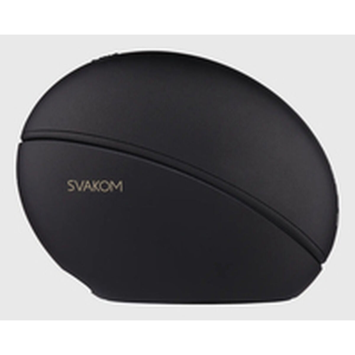 Vibrator Svakom Schwarz