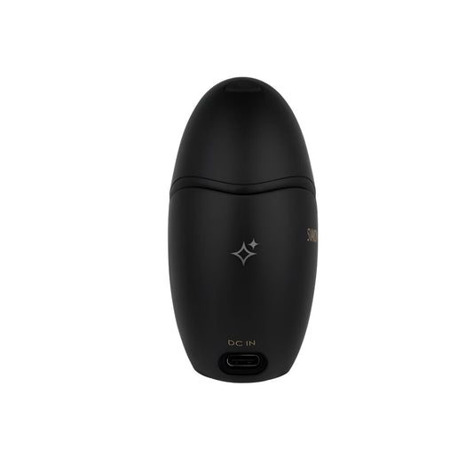 Vibrator Svakom Schwarz