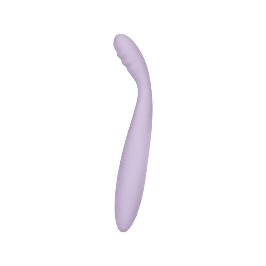 G-Punkt Vibrator Svakom Lila