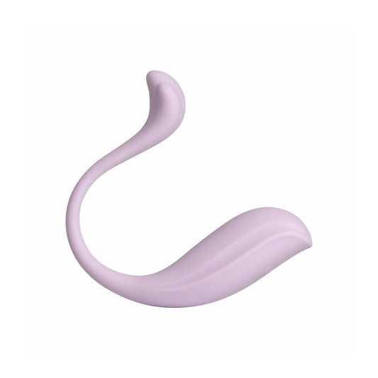 Kugelvibrator Svakom Lila