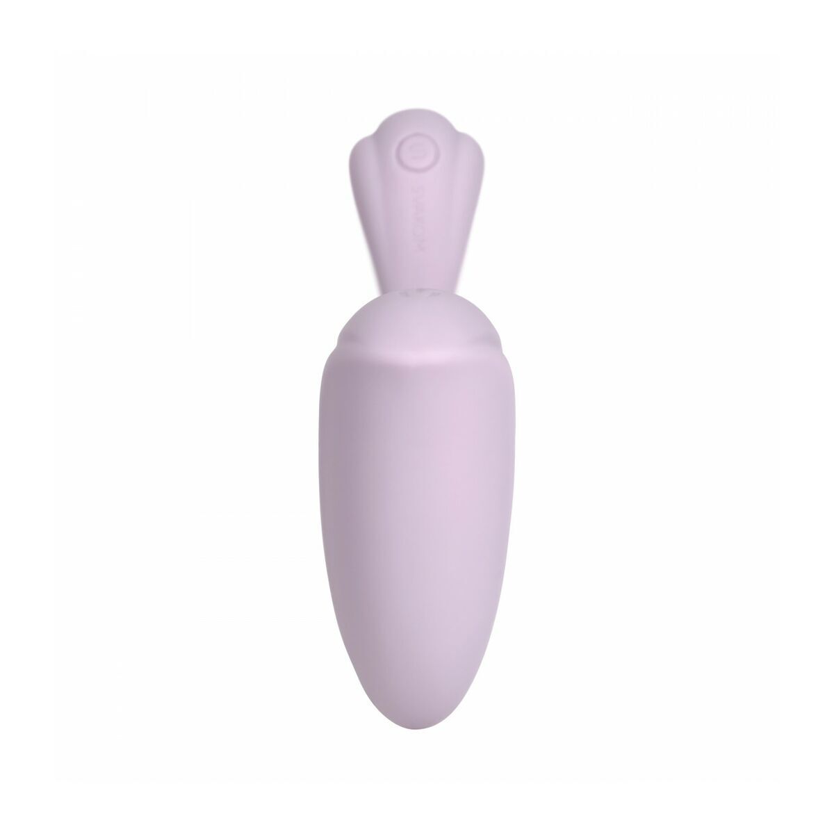 V4H643852745015A0C21B868EE784B665B4R7394605P7