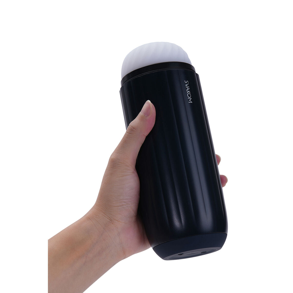 V4HD314BA5E036AD314861F6549E503E40BR7394698P4