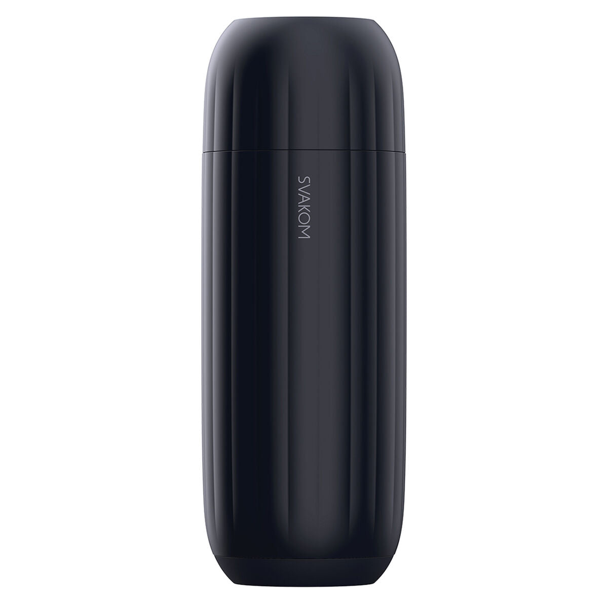 V4H80F7A753D94CE53584E44A053054B0CDR7394702P5