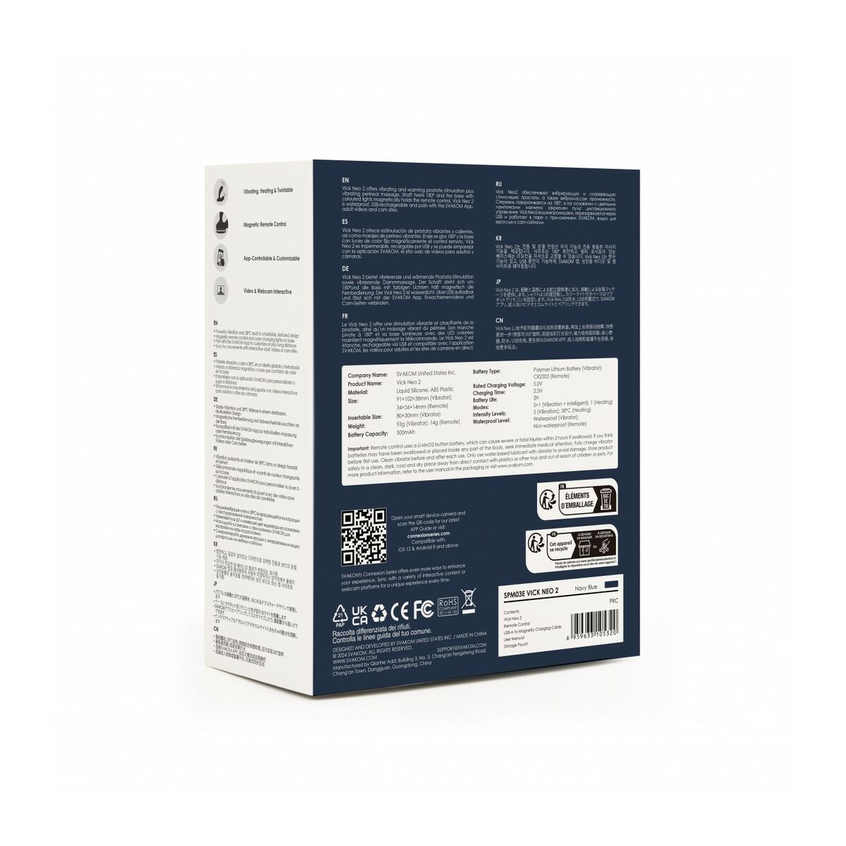 V5HFFDBE188F43524CCA06EAF1DEFE40A18R5858074P8