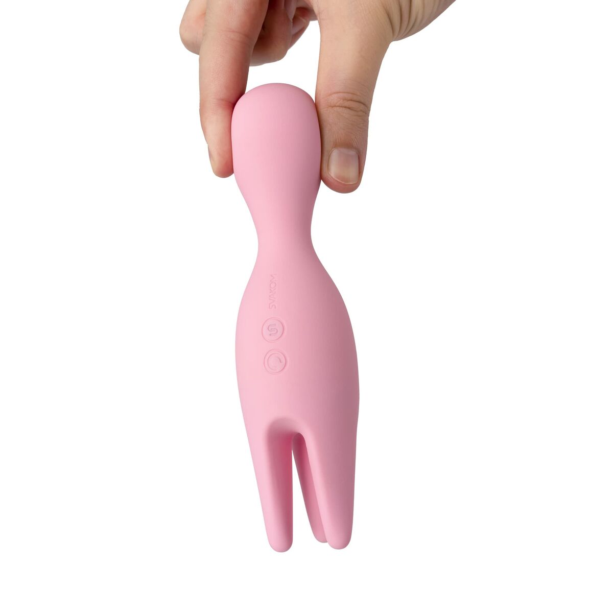 V5H3EAC9170023608A0747AE8A0B0B4025ER5801615P7