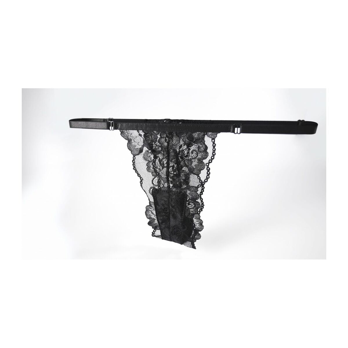 V5H624836ECC1D9797E292FB9A1CFC3DD78R5801553P6