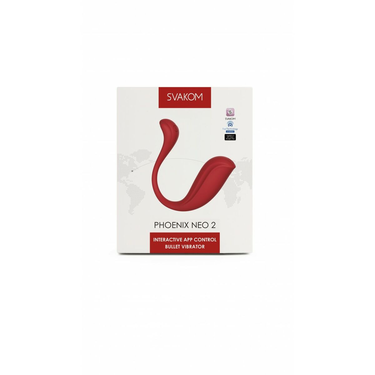 V5H04627E7E90A37F4AA853B0C13D780766R5801675P3