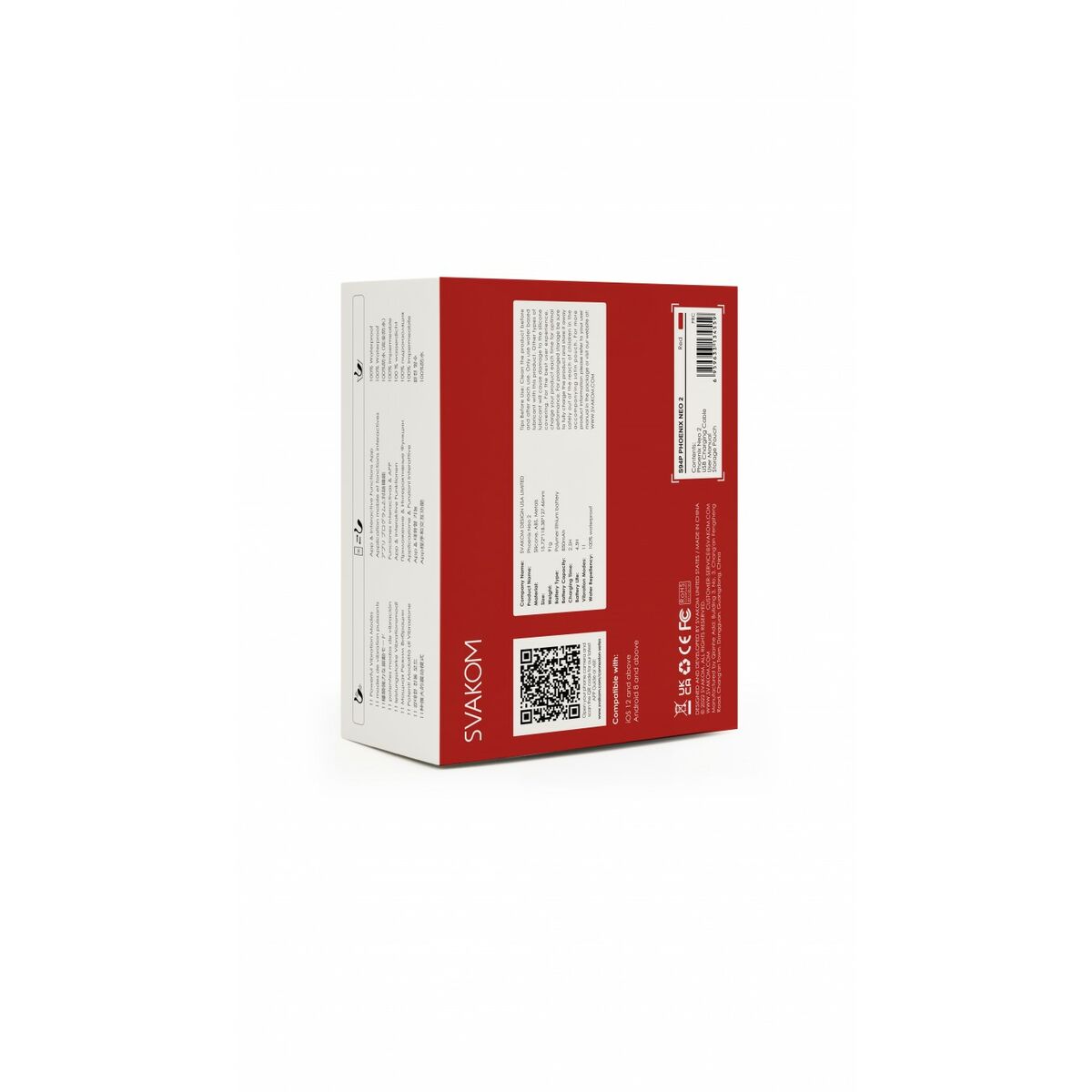 V5HFBFF9F5D5BEF8CE8C8E763338F62F2C1R5801689P9