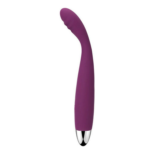 Vibrator Svakom Cici Violett