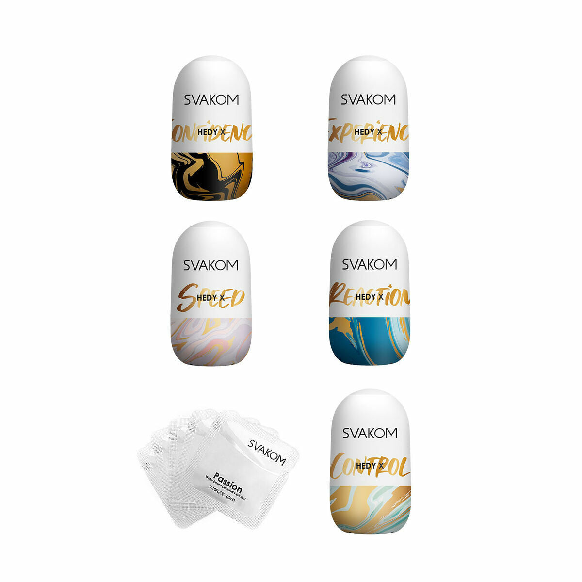 V5H465256B9D2DE48F53DC08B942D7D2C26R5799282P1