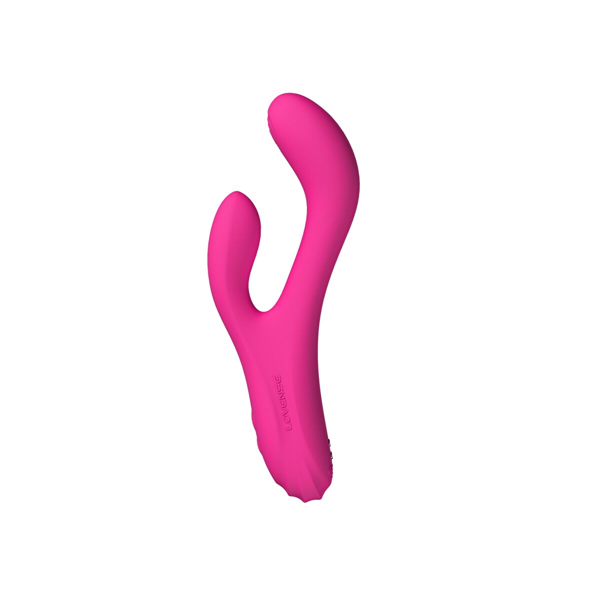 Natürliches Dildo Lovense