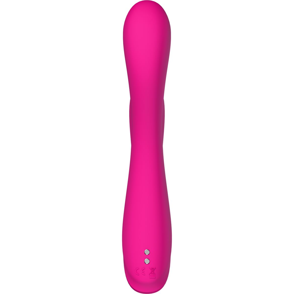 Natürliches Dildo Lovense