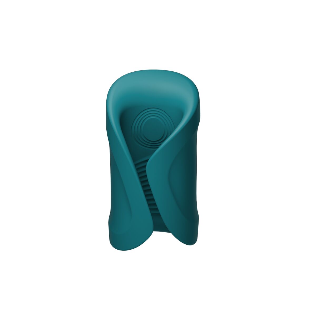 V6HF9C98C27DA02176D21B36F4B8B9F3A1AR6495928P8