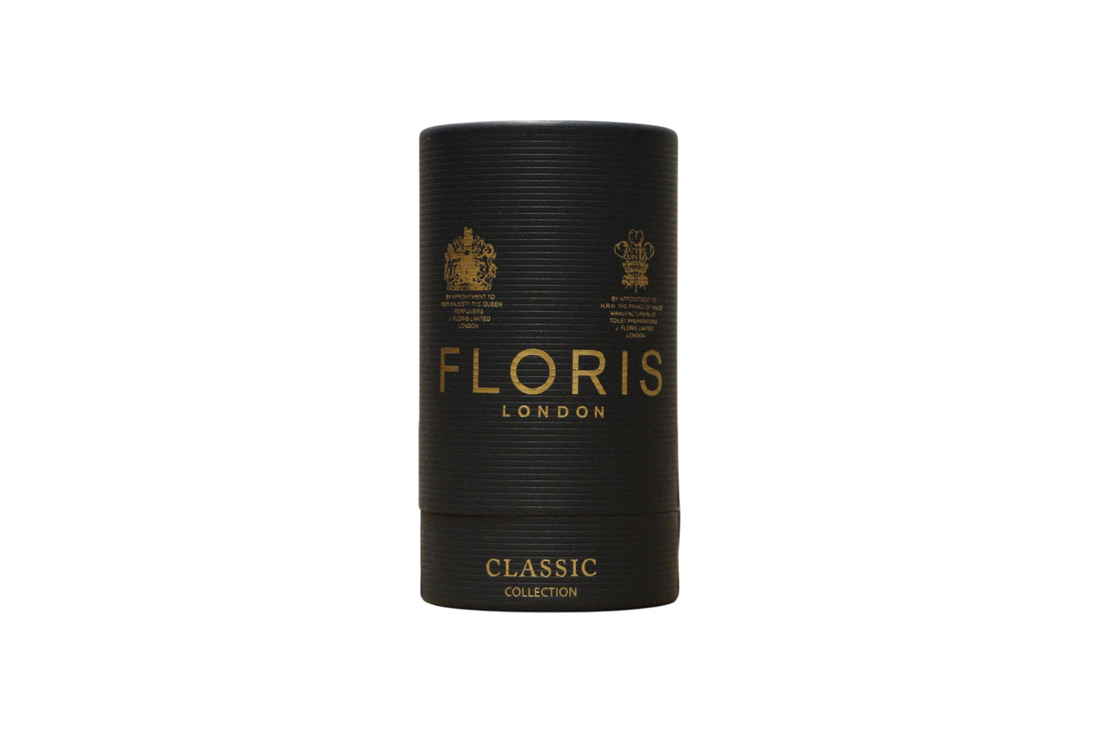Floris Of London Parfümset Set Floris Of London: Cefiro, Eau De Toilette, Unisex, 2 ml *Vial + Special 127, Eau De Toilette, 