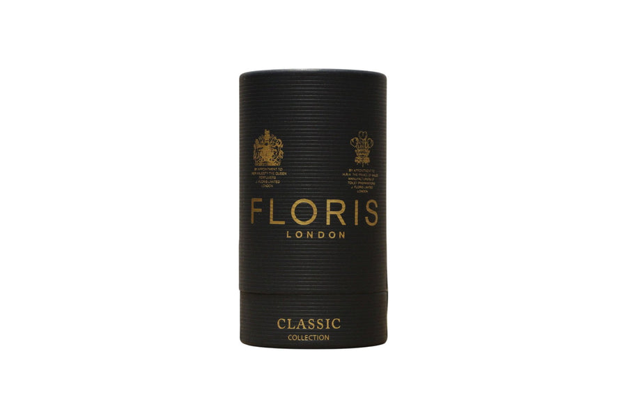 Floris Of London Parfümset Set Floris Of London: Cefiro, Eau De Toilette, Unisex, 2 ml *Vial + Special 127, Eau De Toilette, 
