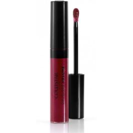 COLLISTAR COLLISTAR Lipgloss Volume 220 Purple Mora Lippen-Gloss Glossy Finish