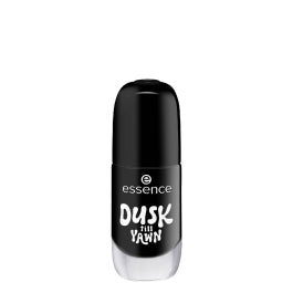 ESSENCE COSMETICS essence Gel Nail Polish 45 Dusk Till Yawn 8 ml