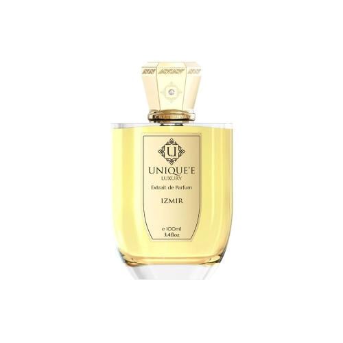 Unique'e Luxury Izmir Extrait de Parfum 100 ml
