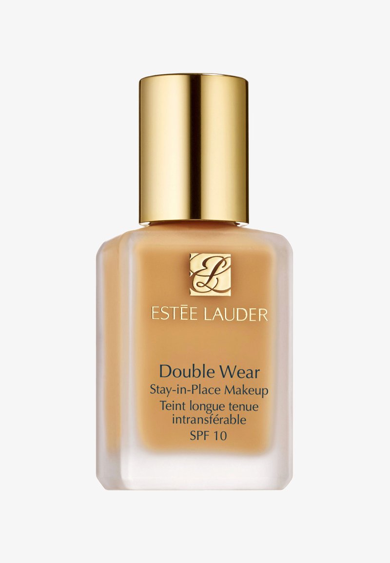 ESTÉE LAUDER ESTÉE LAUDER Double Wear Stay-In-Place Make-up SPF 10 3C0 30 ml