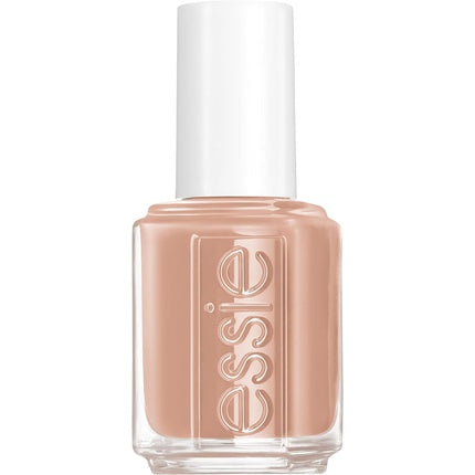 essie Nail Lacquer 836 Keep Branching Out Nagellack