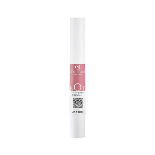 COLLISTAR COLLISTAR Not Lip Crush Voluminizador Lippenpflege 4,5 ml Kosmetik