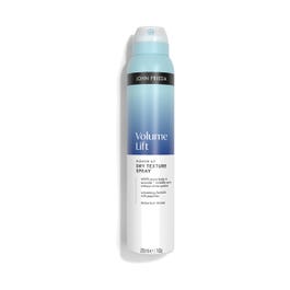 JOHN FRIEDA JOHN FRIEDA Volume Lift Haarspray Stark Halt 200 ml Kosmetik