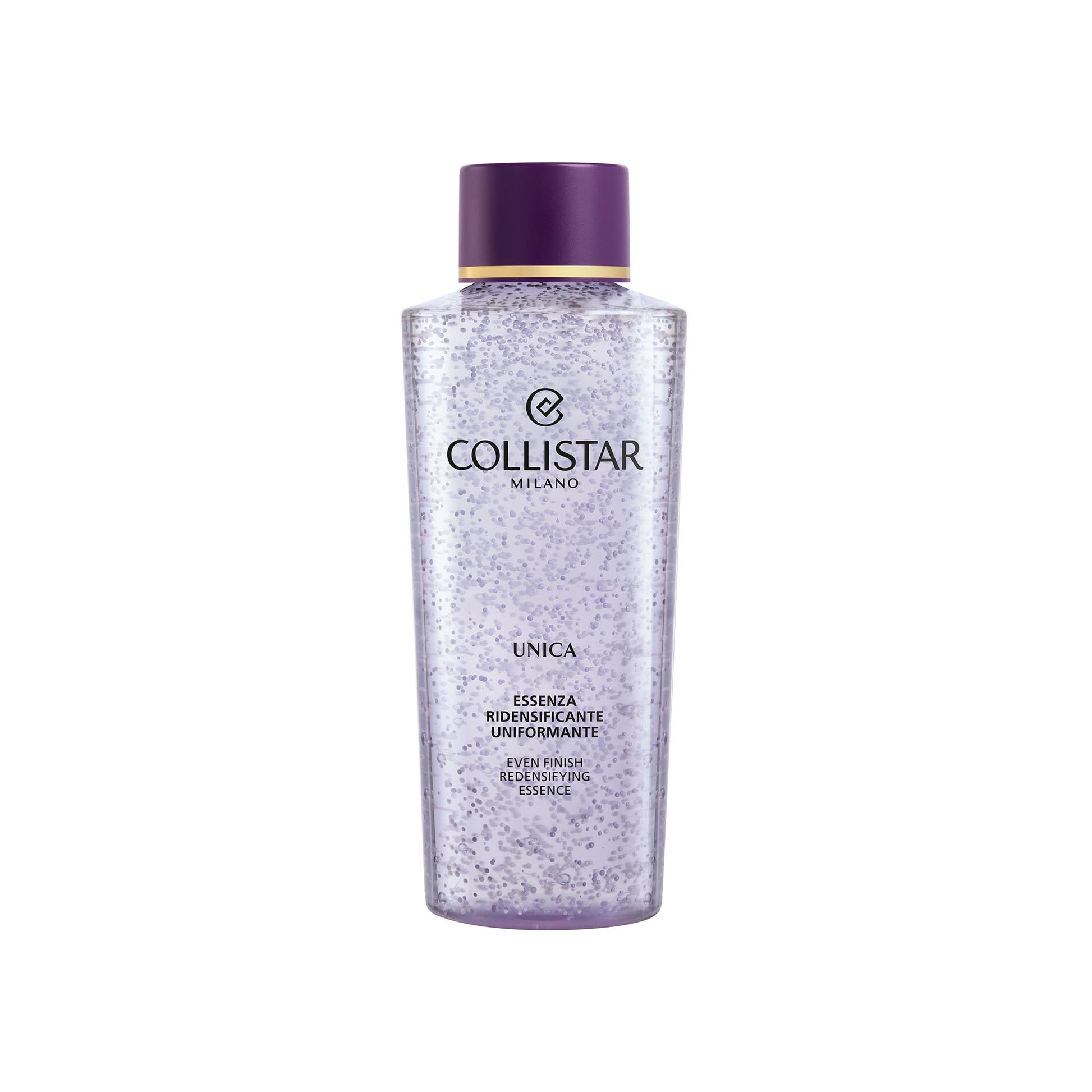 COLLISTAR Collistar Unica Esencia Redensificante Unificante 200 ml Kosmetik