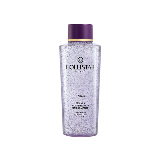 COLLISTAR Collistar Unica Esencia Redensificante Unificante 200 ml Kosmetik