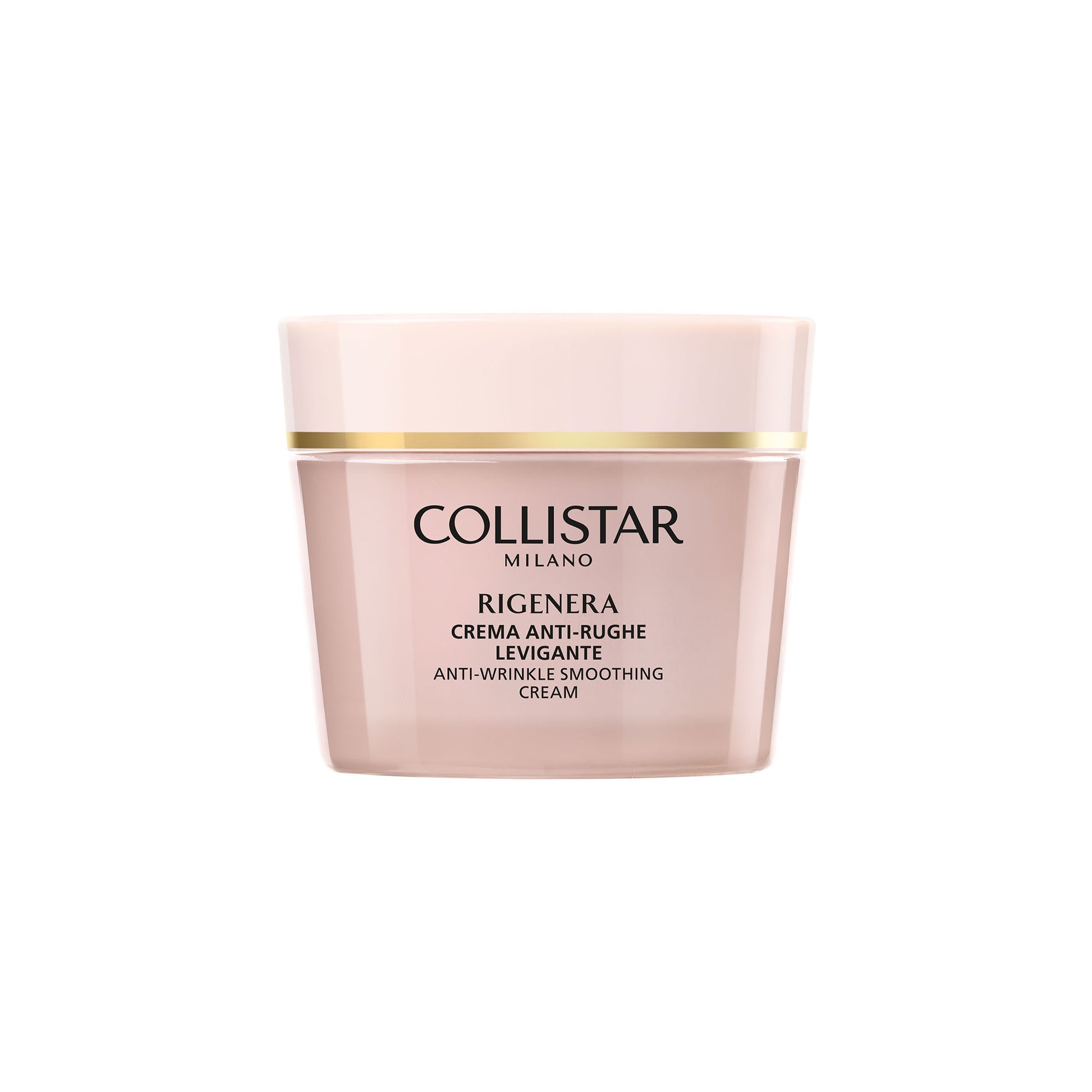 COLLISTAR COLLISTAR Rigenera Anti-Falten Creme 50 ml Kosmetik