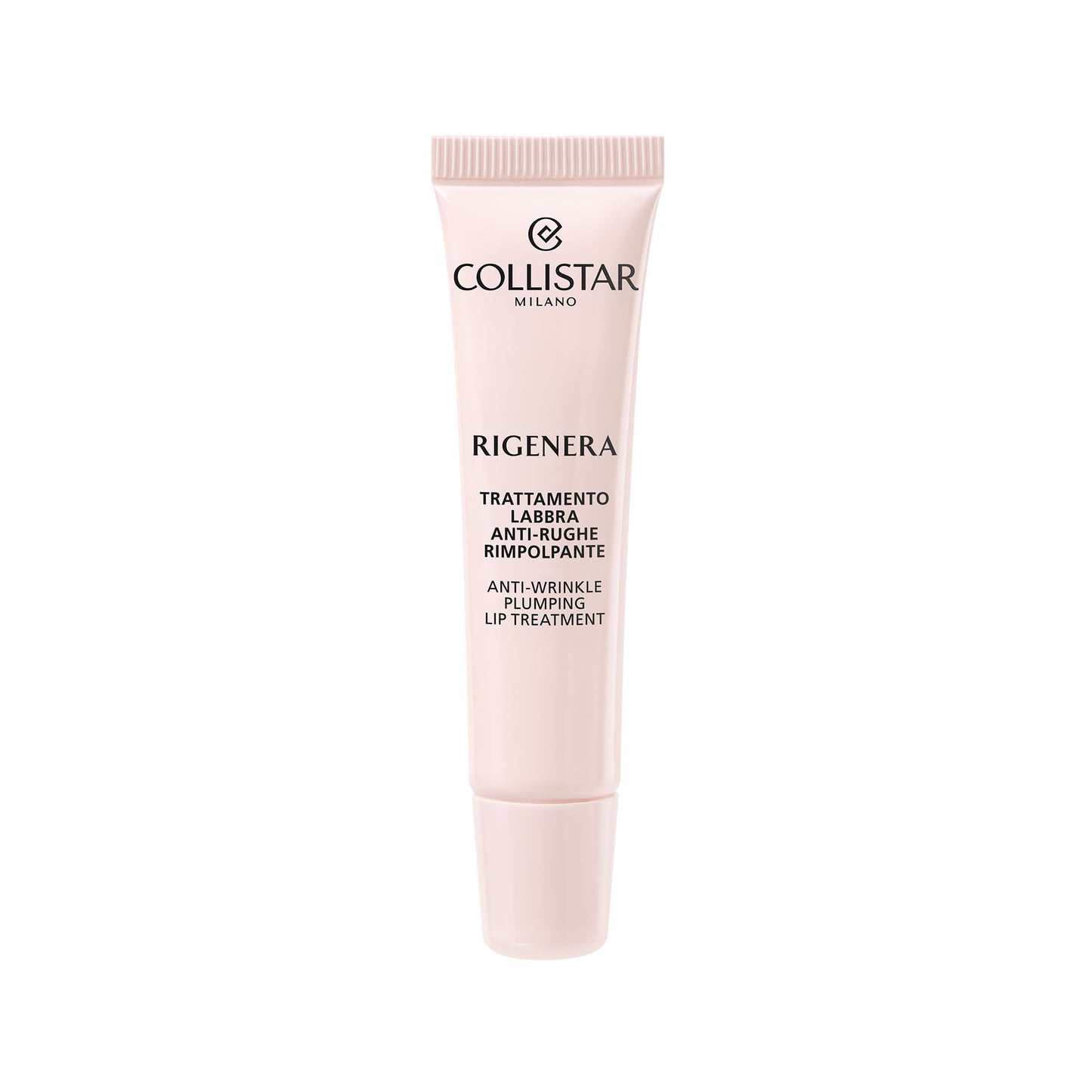 COLLISTAR COLLISTAR Rigenera Anti-Aging Lippenpflege 15 ml Kosmetik