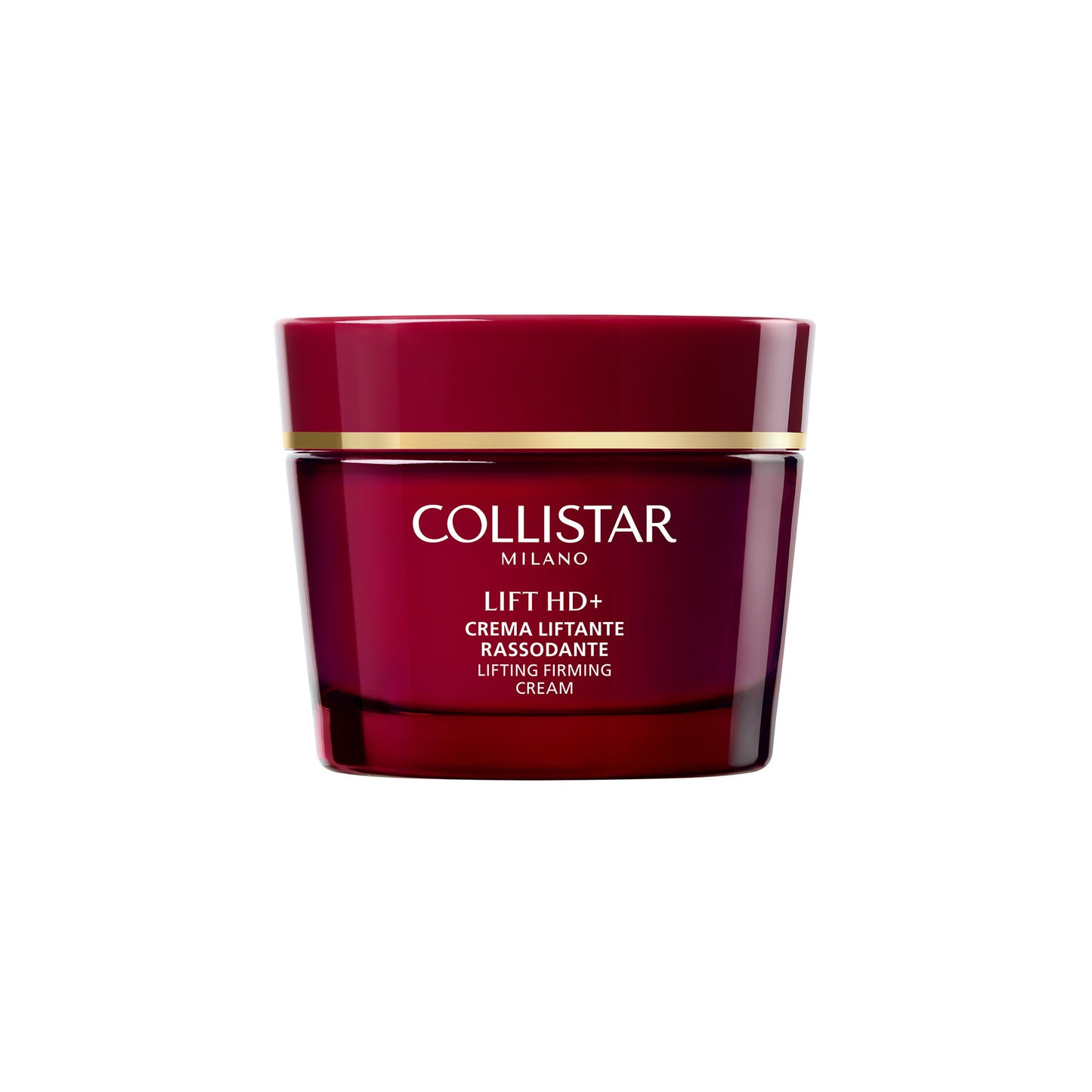 COLLISTAR COLLISTAR Lift HD Lifting und Straffende Creme 50 ml Kosmetik