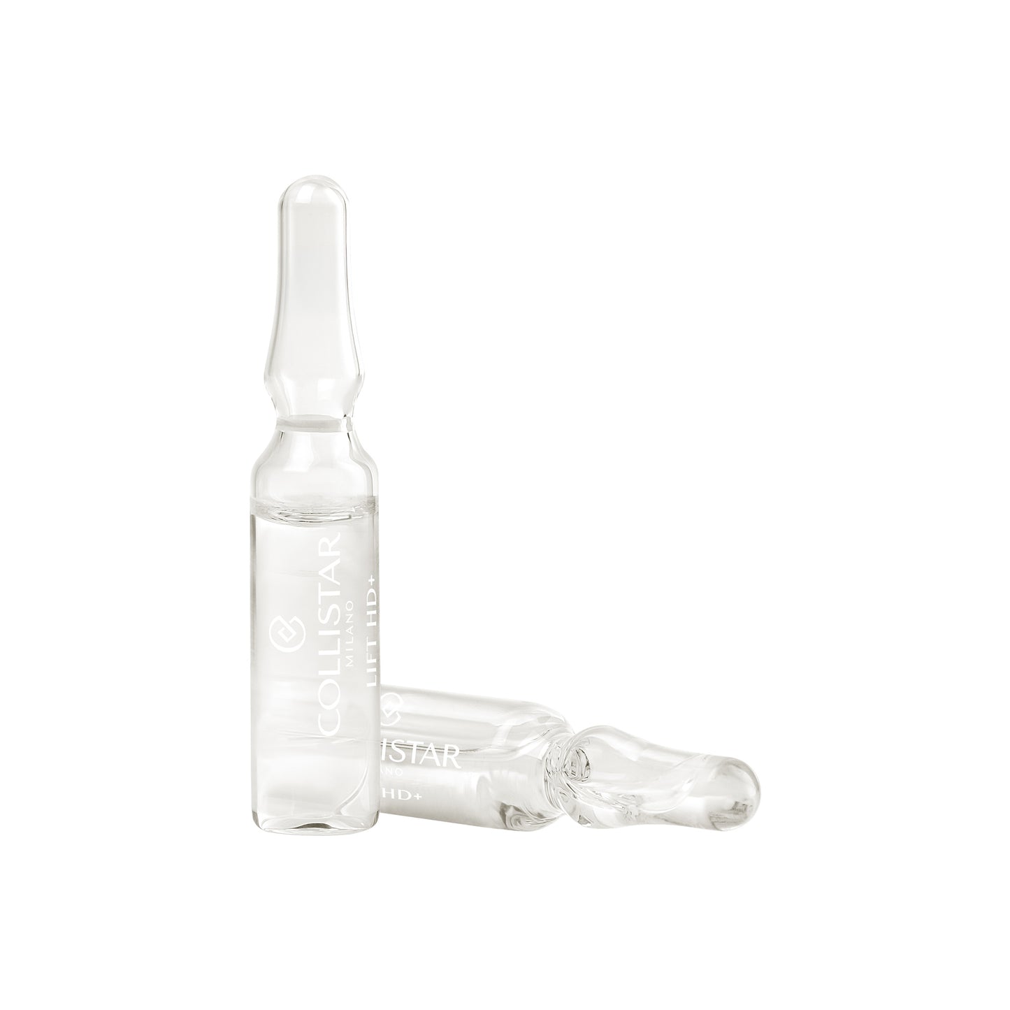 COLLISTAR COLLISTAR Lift HD Ampullen Lifting Effekt 7 x 1,5 ml Kosmetik