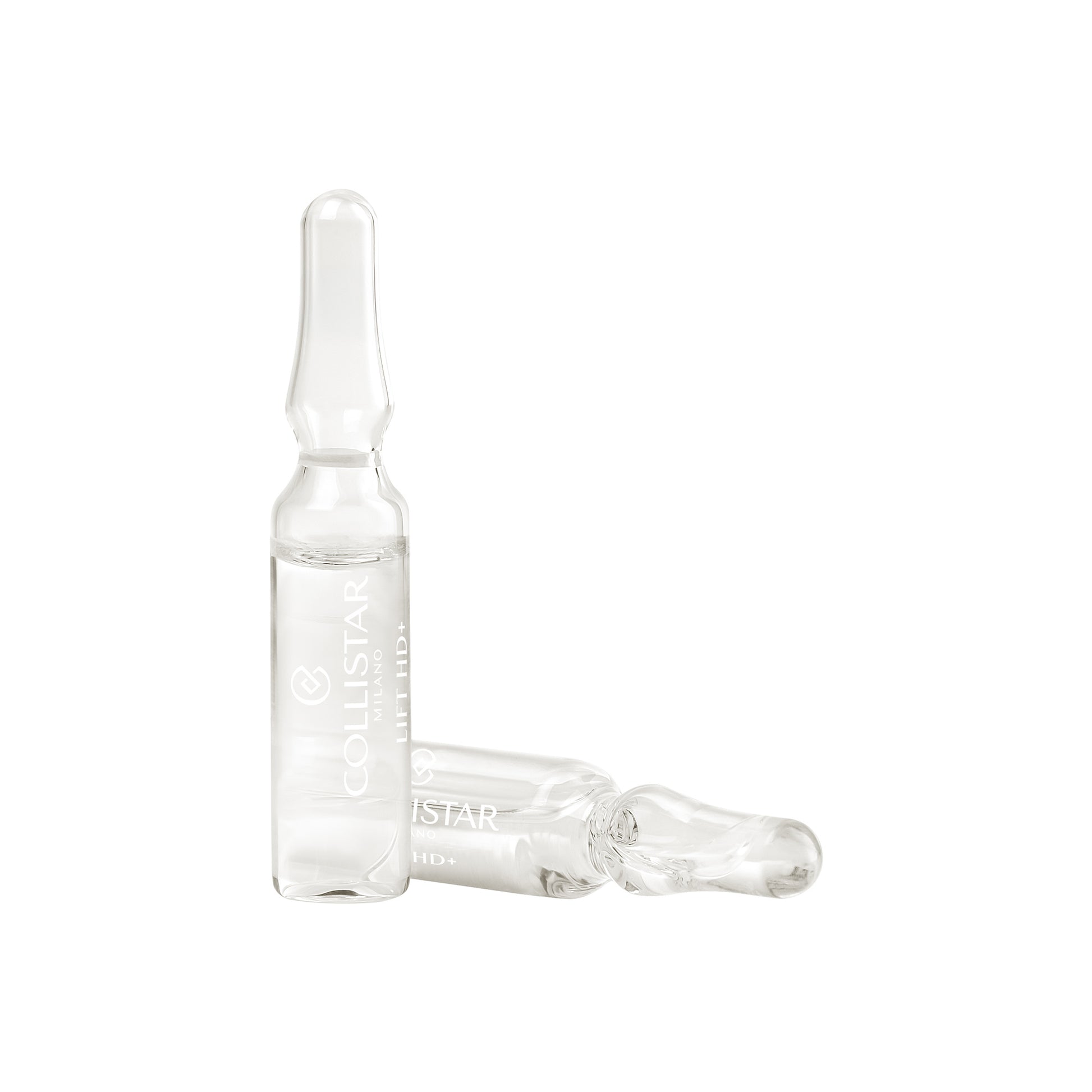 COLLISTAR COLLISTAR Lift HD Ampullen Lifting Effekt 7 x 1,5 ml Kosmetik