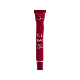 Collistar Lift HD Sculpt Augenpflege 15 ml