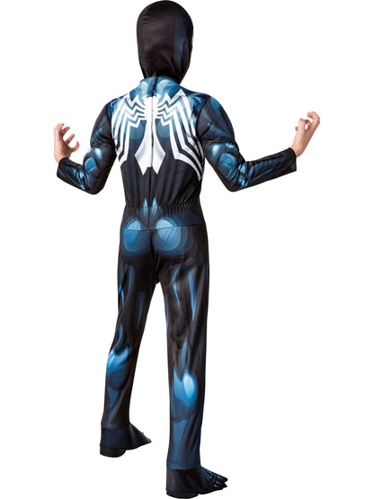 Rubies Venom Kinderkostüm für Jungen