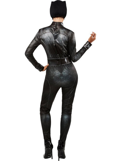Rubies Selina Kyle Kostüm für Erwachsene für Damen