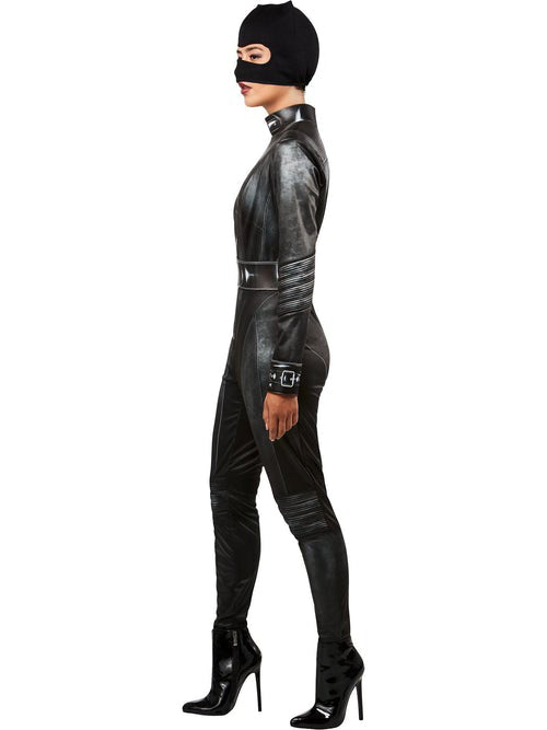 Rubies Selina Kyle Kostüm für Erwachsene für Damen